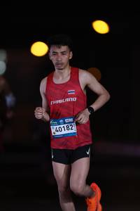 BIB: 
                            <button type="button" onclick="openModal(23293946)" class="btn btn-primary btn-sm float-right btn-popup" data-toggle="modal" data-target=".modal-high-quality">
                        <i class="fas fa-shopping-cart"></i> Add to Cart
                    </button>
                                            <button type="button" onclick="isThisMe(23293946, true)" class="btn btn-success btn-sm float-right btn-popup btn-isme hidden" data-toggle="tooltip" data-placement="bottom" title="นี่คือรูปของคุณใช่ไหม คลิกที่นี่เพื่อเอาเข้าอัลบั้ม">
                        <i class="fas fa-plus"></i> Add to album
                    </button>
                    <button type="button" onclick="isThisMe(23293946, false)" class="btn btn-warning btn-sm float-right btn-popup btn-isnotme hidden">
                        <i class="fas fa-ban"></i> Remove from album
                    </button>